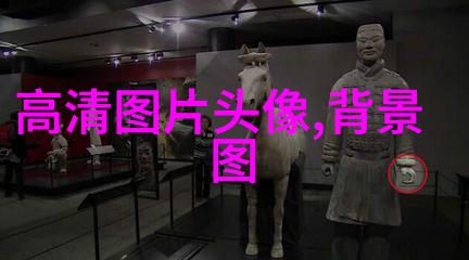 何韵诗大方承认女同性恋