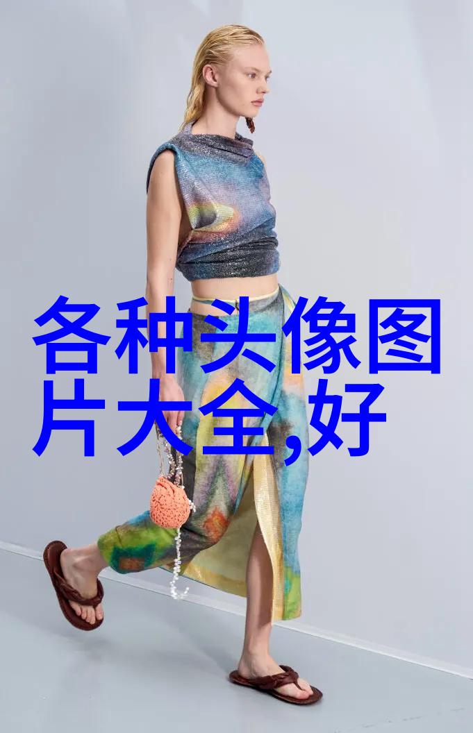 陈冠希向警方交代 拍摄艳照受利益方指使