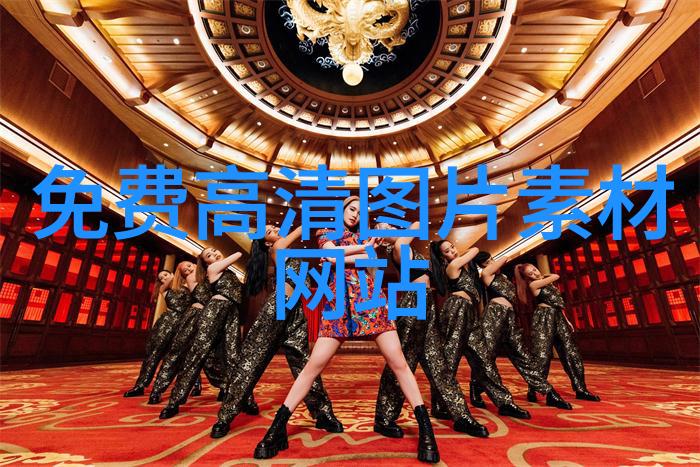 李天柱推手杀青 化身金融教授讲述为人之道