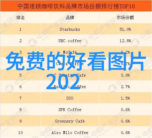 邓超屠龙 练功受伤