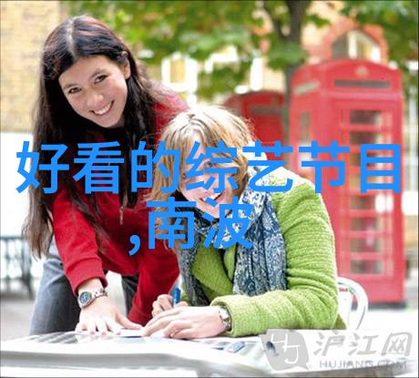金曲捞之后江苏卫视用蒙面唱将猜猜猜2再续情怀盛宴