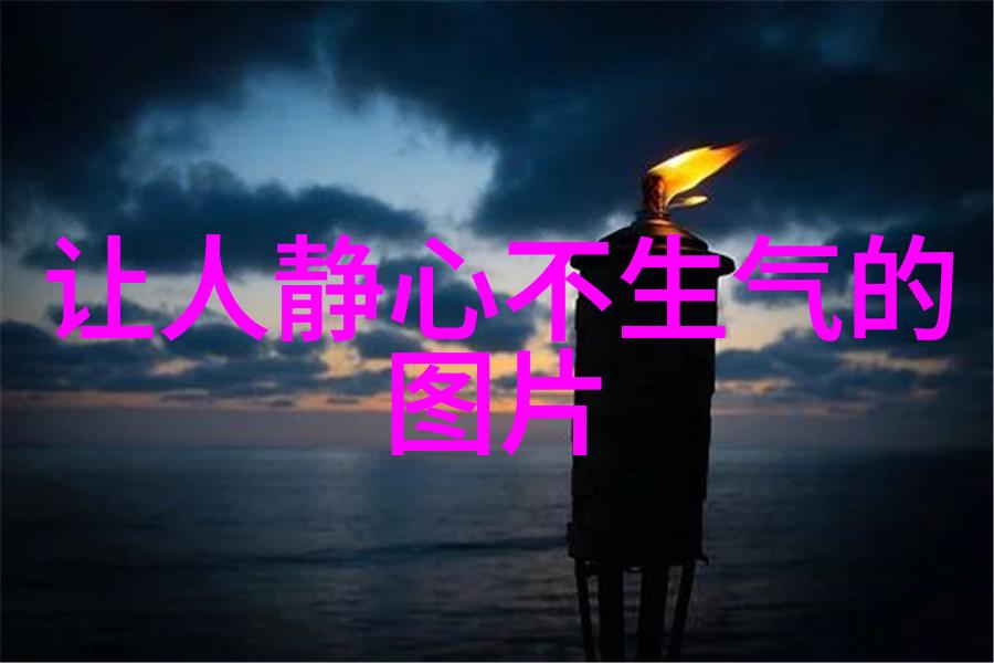 民俗国学小知识宫体诗
