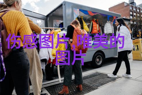 张柏芝隐匿三个月怀双胞胎