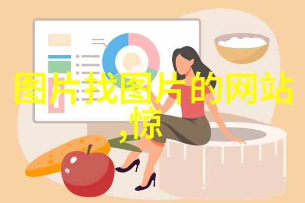 南圭丽唱海云台OST 演技与歌唱实力均或认可
