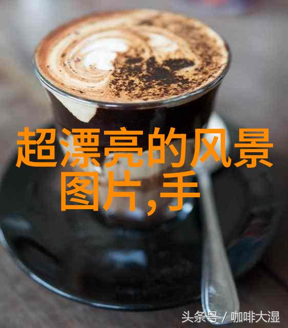 韩国警方仍未获得李善均吸毒证物 考虑再取李善均的腿毛