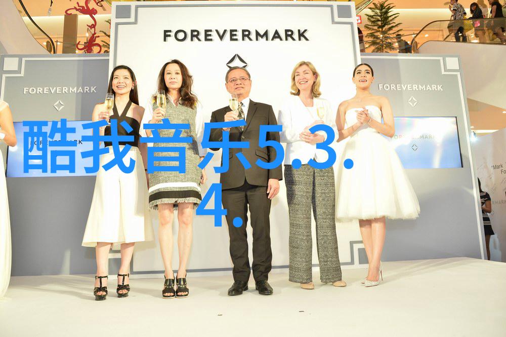 贵州唱将周融儿 歌声动人情动容