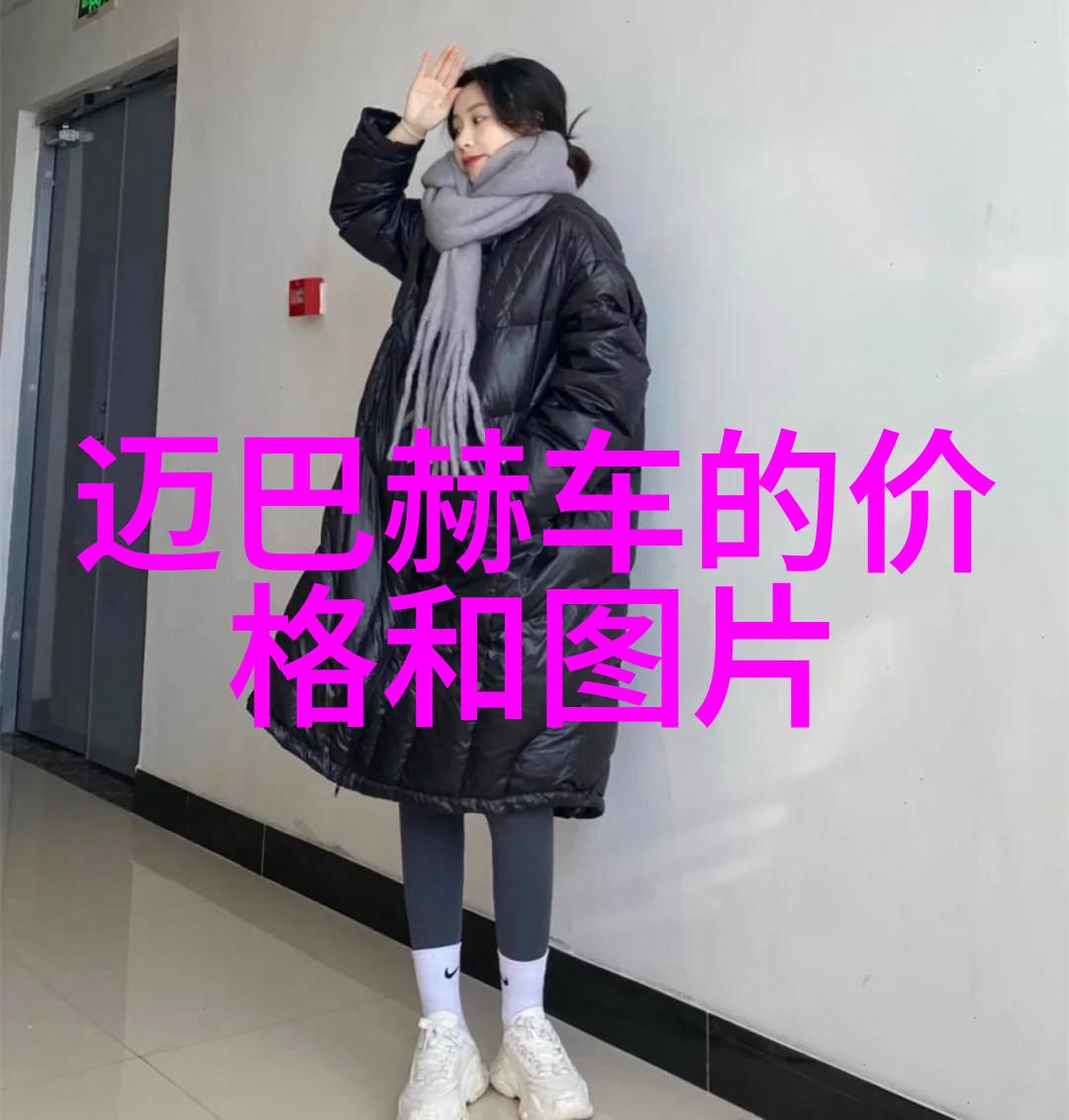 TOKYO MER隅田川mission4月16日播出 坂口健太郎将主演Dr Chocolate