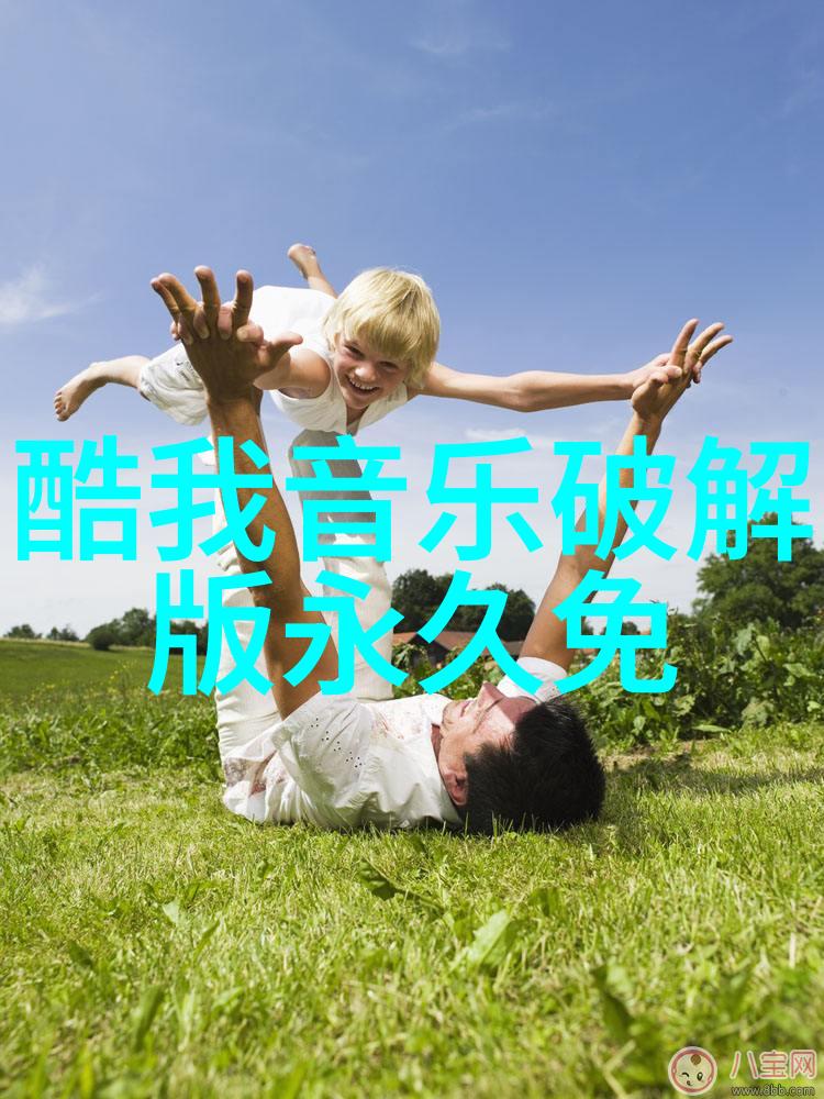 中日韩鸟巢演唱会 super junior压轴点燃全场