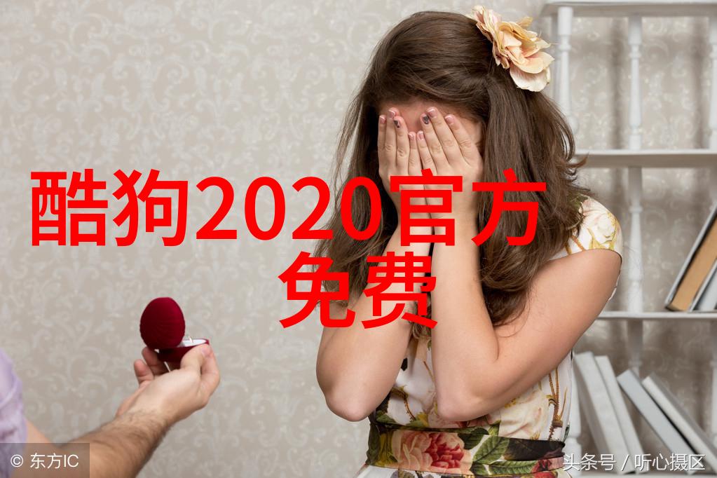 深藏不漏的OST大BOSS竟是他 何晟铭新歌蓄势待发