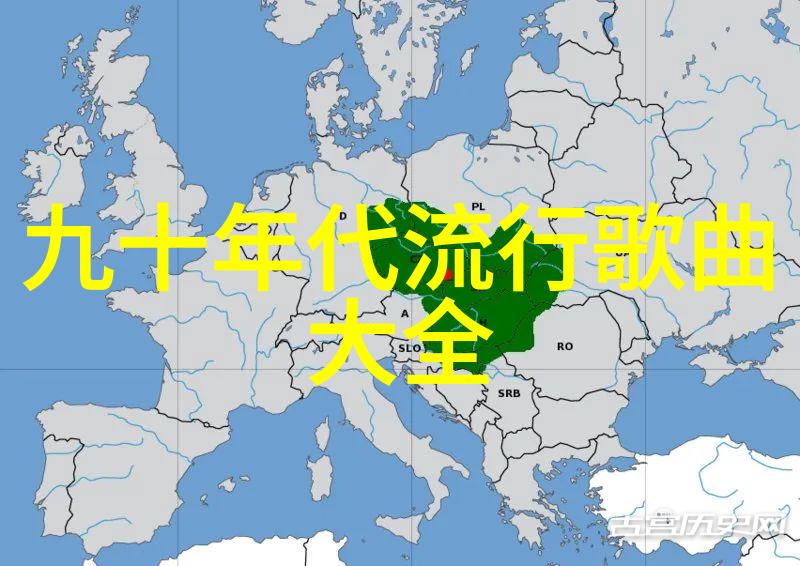 FIR杭州启动万人签到 携上千歌迷折纸飞机许愿