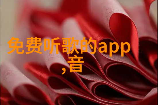 shinee为sj五辑应援 厉旭感谢后辈温暖祝福图