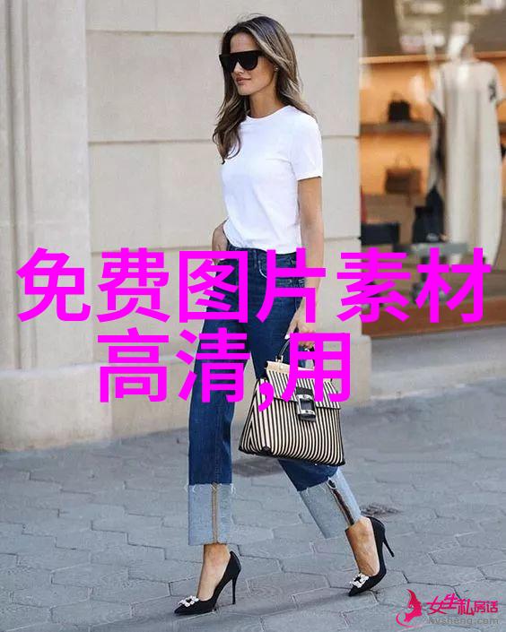 木村拓哉女儿幼稚园可爱近照曝光 大眼像父亲