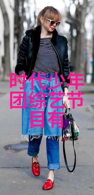 刘昊然拯救粉丝刻不容缓 大展烧脑狼人杀玩家实力
