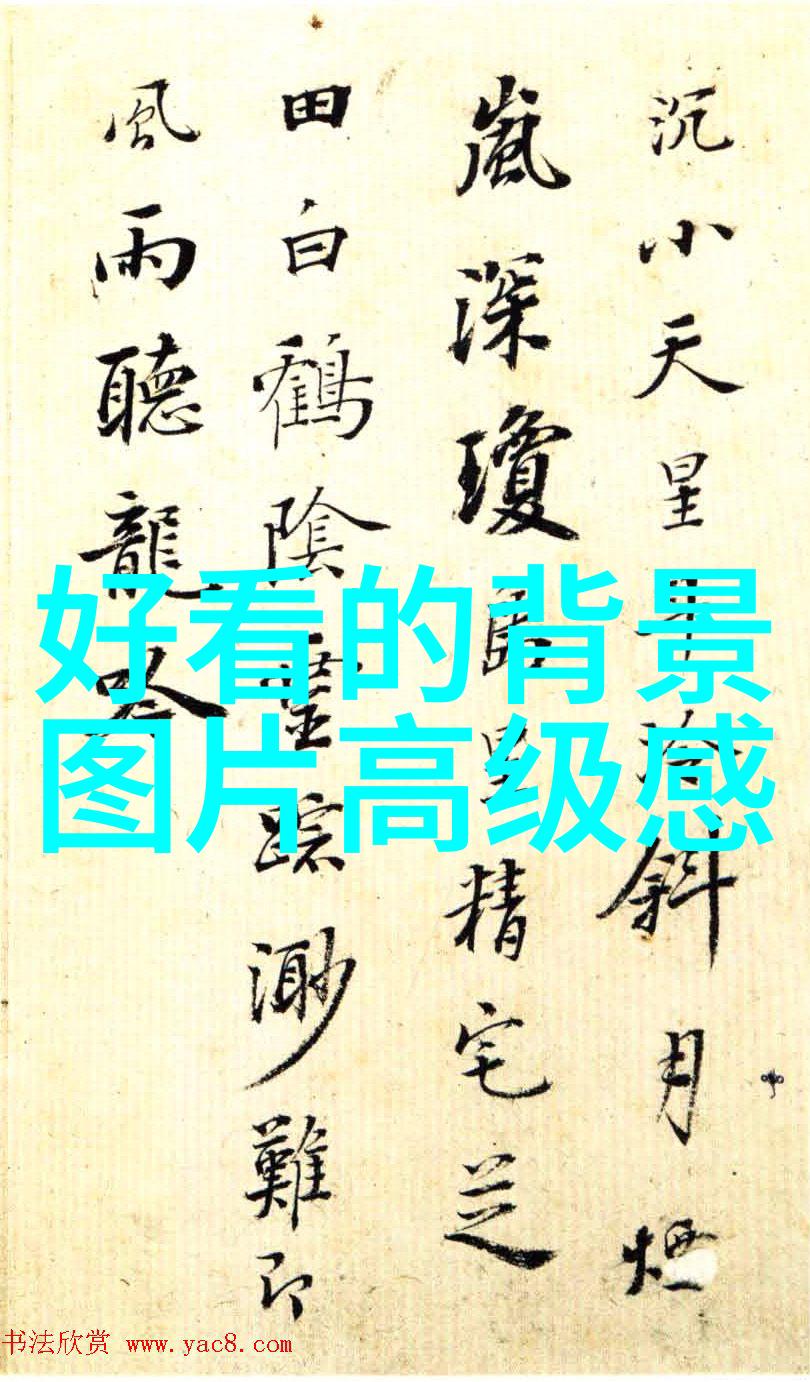 冯德伦不否认恋情继续 徐若瑄心情大好忙购物